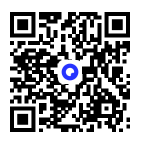 [夸克下载][抖音热门短剧爽片33部][WEB-MP4/23.4GB][国语中字][720P][爽片上头短剧1.2]-影音屋