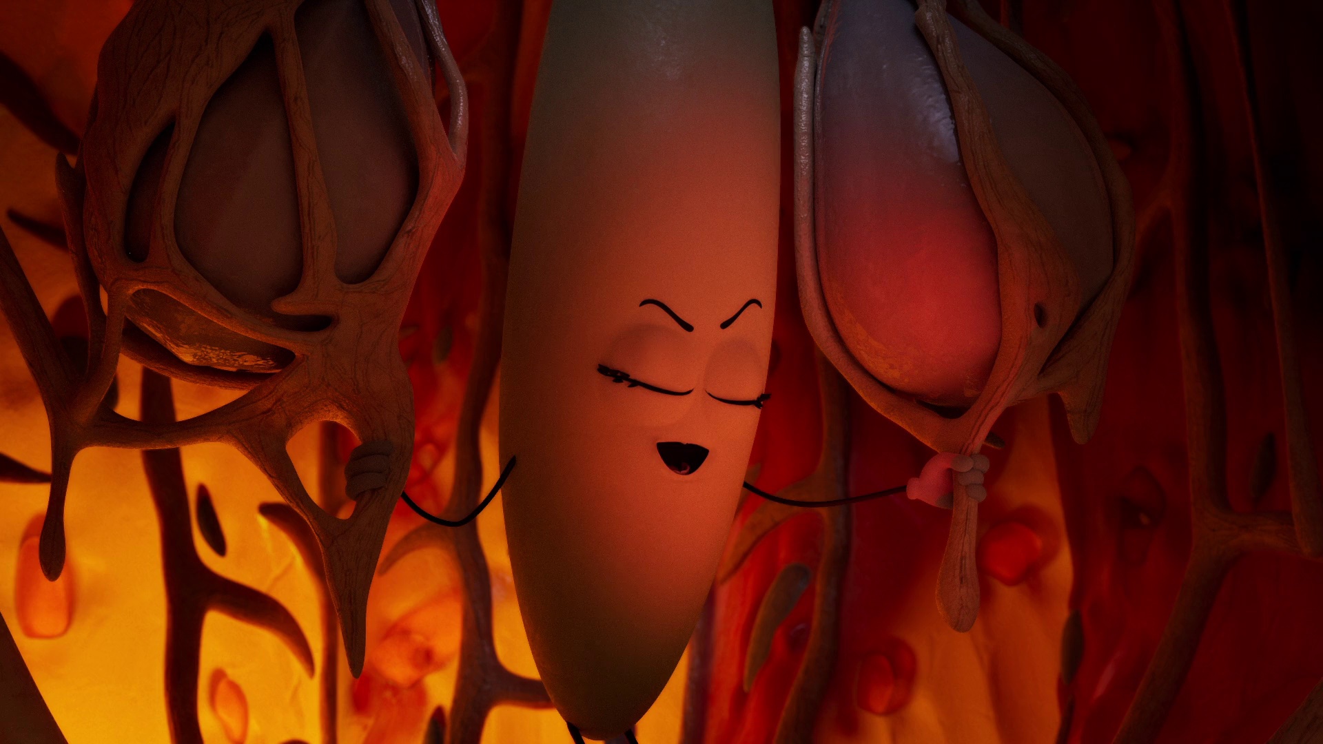 图片[6]-[夸克下载][香肠聚会：食托邦 第一季][全8集][WEB-MKV/7G][英语中字][1080P]-影音屋