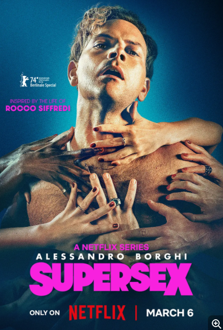 [夸克下载][超性/超情色大帝][全7集][WEB-MKV/2.1GB][中文字幕][720P]-影音屋