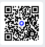 图片[3]-[夸克下载][盗墓笔记之藏海花][全32集][WEB-MKV/32.4G][国语中字][4K-2160P][盗墓笔记 点映超前完结]-影音屋