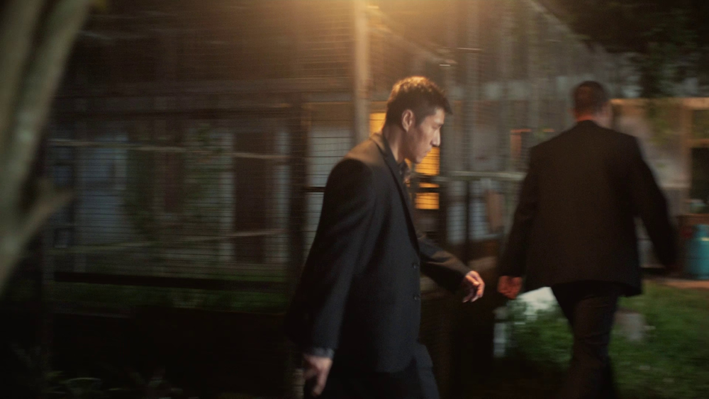 图片[3]-[夸克下载][猎冰][全18集][WEB-MKV/36.3G][国语配音/中文字幕][4K/1080P][张颂文 韩庚]-影音屋