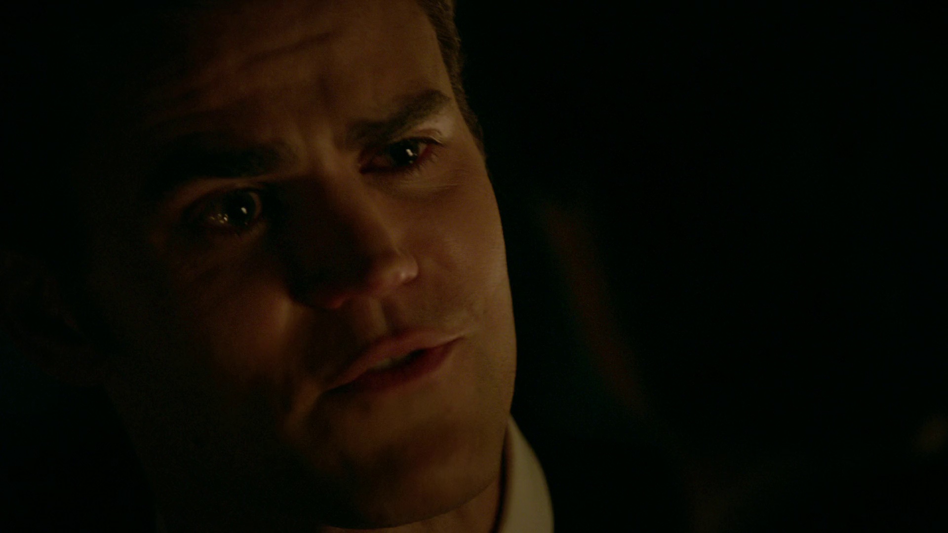 图片[5]-[夸克下载][吸血鬼日记][全8季][WEB-MKV/569.6G][英语中字][1080P]-影音屋