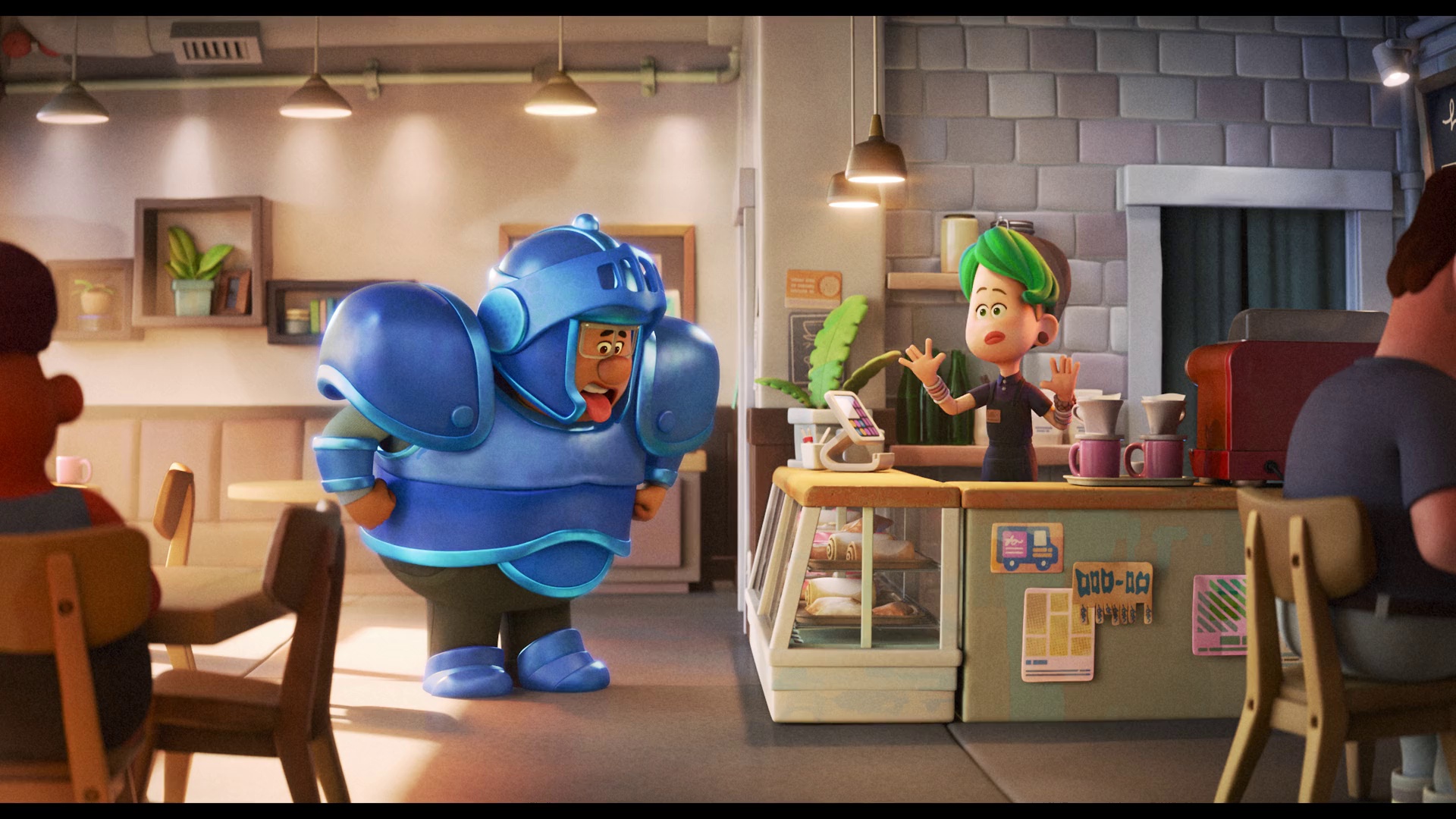 图片[5]-[夸克下载][胜与败][全08集][WEB-MKV/20.5G][国粤英多音轨/中文字幕][4K-2160P][皮克斯首部原创剧集]-影音屋