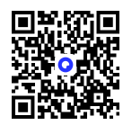 图片[2]-[夸克下载][鱿鱼游戏 第二季][全7集][WEB-MKV/38.5G][韩语中字][4K-2160P][SDR 李政宰]-影音屋