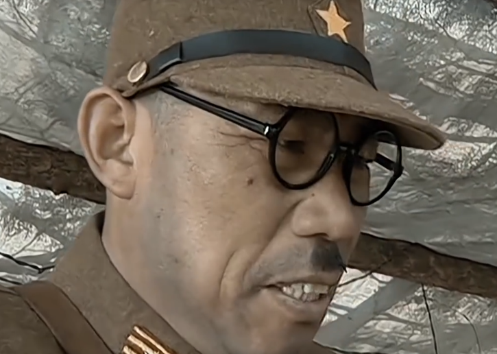 图片[2]-[夸克下载][亮剑][全30集][WEB-MKV/16.4GB][国语中字][1080P][回顾经典][9.5分]-影音屋