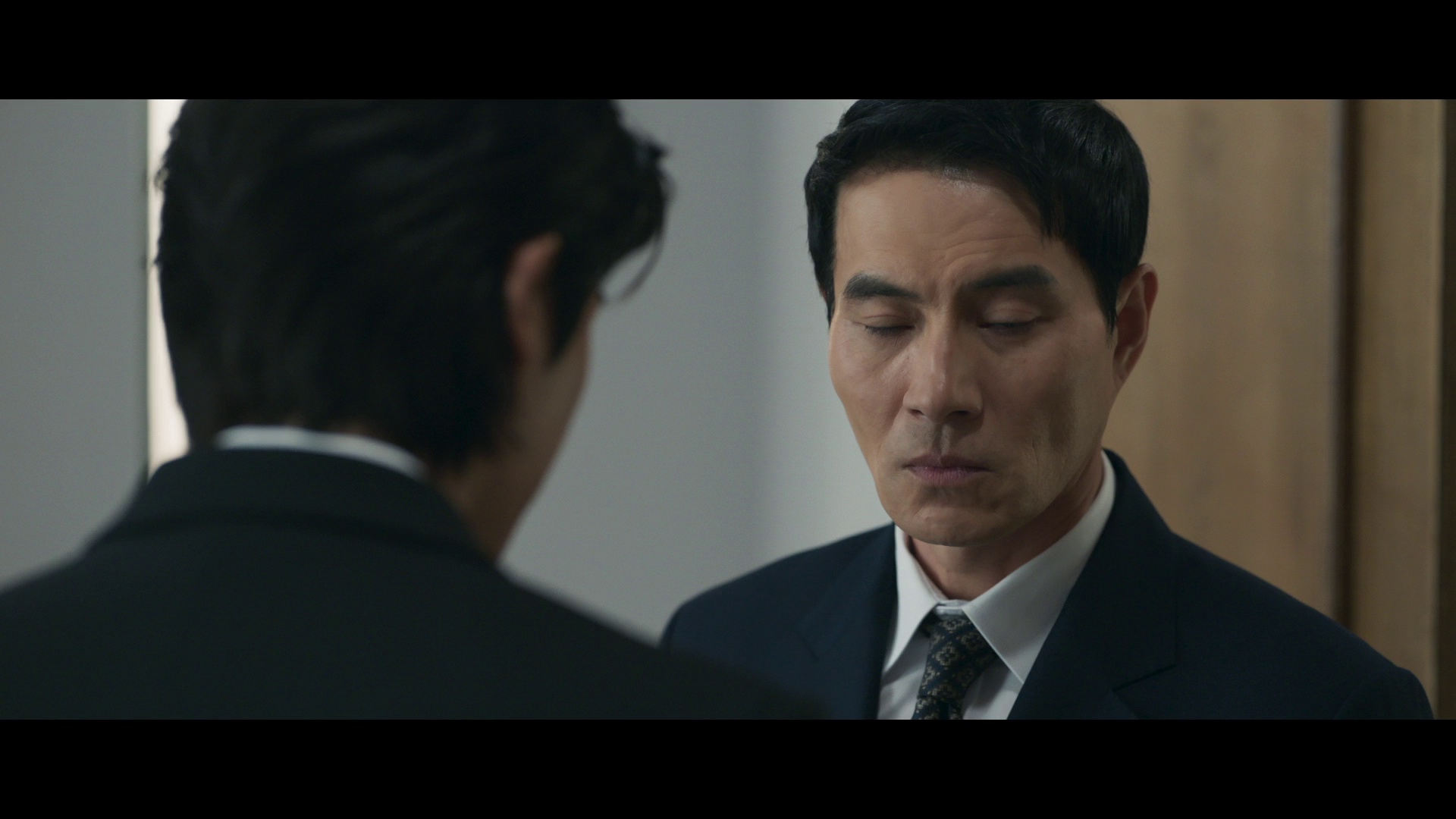 图片[8]-[夸克下载][宝物岛][全16集][WEB-MKV/31.4G][韩语中字][1080P][热剧完结]-影音屋