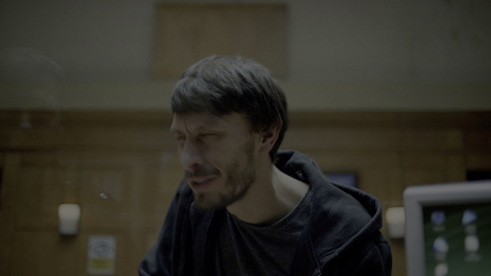 图片[3]-[夸克下载][驯鹿宝贝][全7集][WEB-MKV/23.3G][英语中字][4K-2160P][DV.HDR]-影音屋