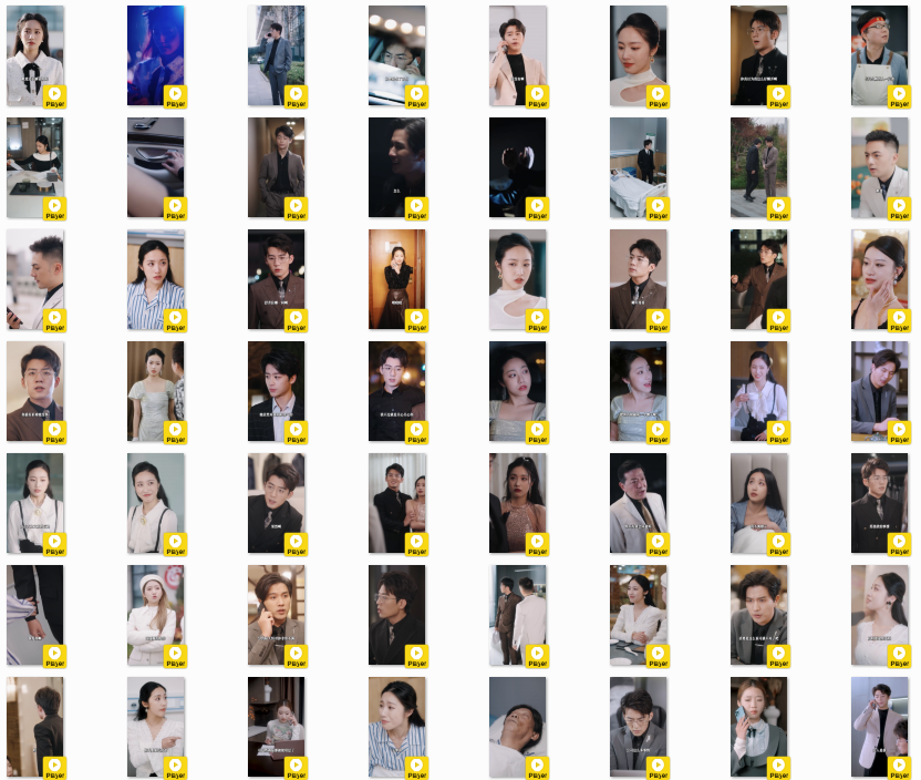 图片[2]-[夸克下载][陆总，夫人喊你进修男德][全92集][WEB-MKV/1.5GB][国语中字][1080P][上头超爽短剧]-影音屋