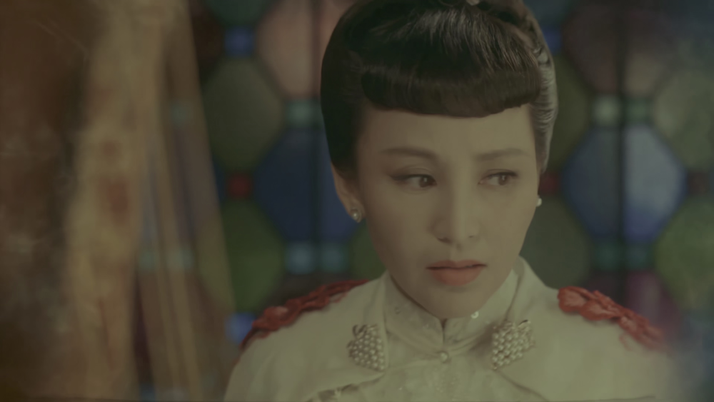 图片[4]-[夸克下载][灵魂摆渡][全3季][WEB-MKV/76G][国语中字][4K-2160P][国产高分神剧]-影音屋