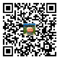 图片[2]-[夸克下载][罗马宝贝][全3季][WEB-MKV/32.4G][意大利语中字][720P / 1080P][X乱校园]-影音屋