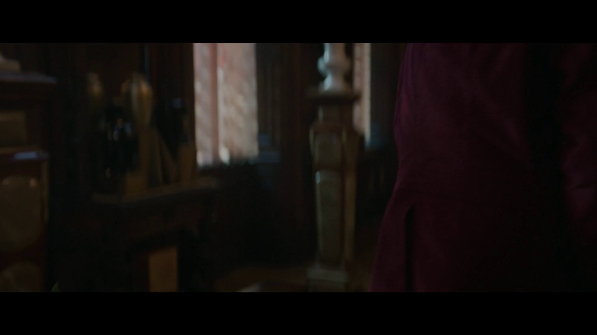 图片[3]-[夸克下载][豺狼的日子][全10集][WEB-MKV/55.5G][英语中字][4K-2160P]-影音屋