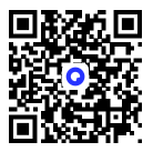 [夸克下载][抖音热门短剧爽片48部][WEB-MP4/36GB][国语中字][720P][爽片上头短剧1.19]-影音屋