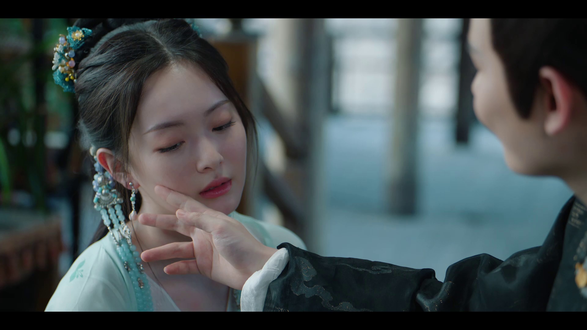 图片[7]-[夸克下载][藏珠][短剧][全24集][WEB-MKV/38.8G][国语配音/中文字幕][4K-2160P]-影音屋