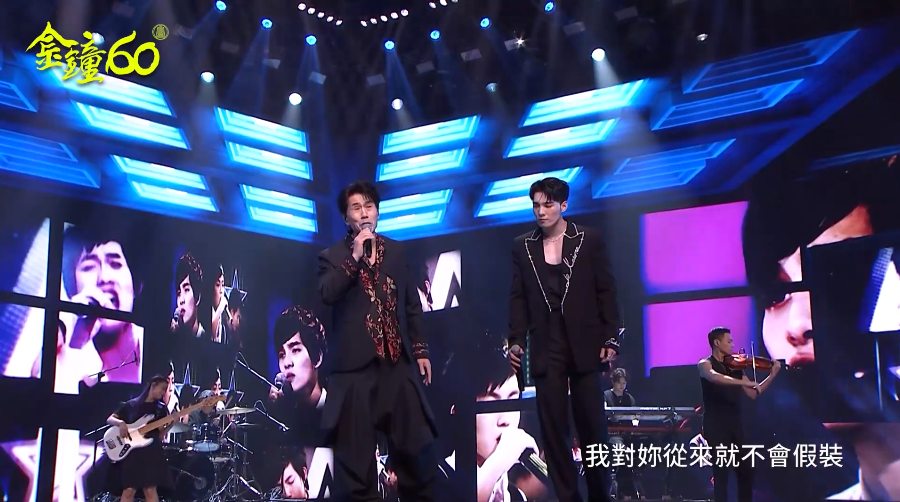 图片[2]-[夸克下载][2025年第60届台湾金钟奖颁奖典礼][WEB-MKV/4G][国语中字][1080P]-影音屋