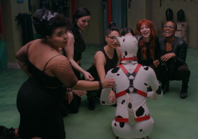 图片[5]-[夸克下载][绑定/亲密束缚][全2季][WEB-MP4/5GB][英语中字][1080P]-影音屋