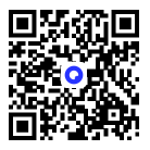 [夸克下载][抖音热门短剧爽片47部][WEB-MP4/41GB][国语中字][720P][爽片上头短剧1.16]-影音屋