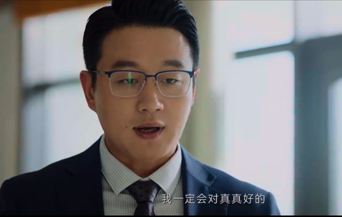 图片[5]-[夸克下载][错位][全15集][WEB-MKV/44.8GB][国语中字][4K-2160P][马伊琍 佟大为]-影音屋