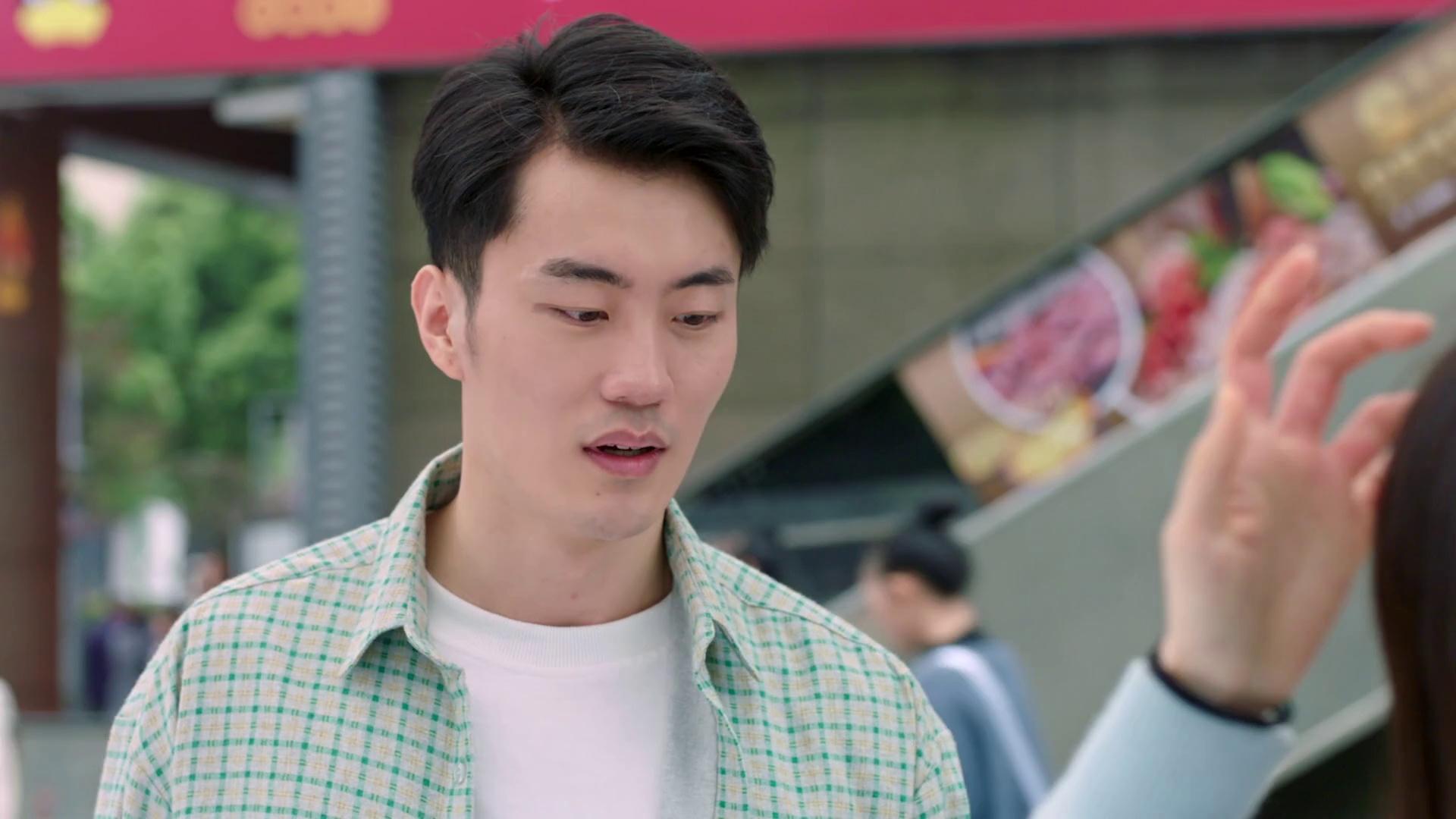 图片[7]-[夸克下载][芥子时光][全32集][WEB-MKV/22.4G][国语中字][1080P][超前完结]-影音屋