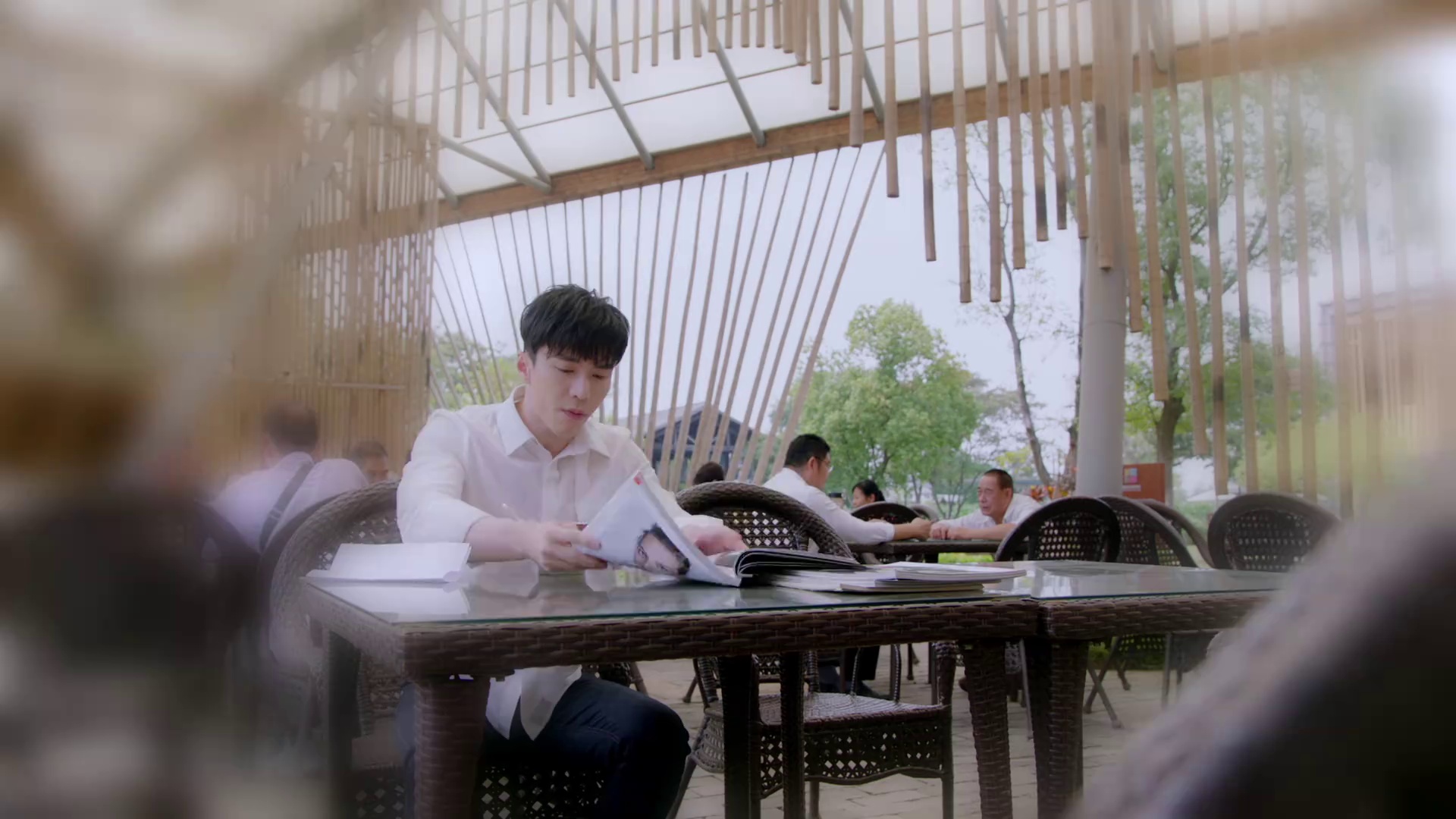 图片[8]-[夸克下载][她的孩子][全12集][WEB-MKV/7.2G][日语中字][1080P][14岁未婚妈妈]-影音屋