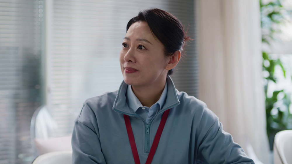 图片[7]-[夸克下载][凡人歌][全38集][WEB-MKV/138G][国语中字][4K-2160P][超前点映完结]-影音屋