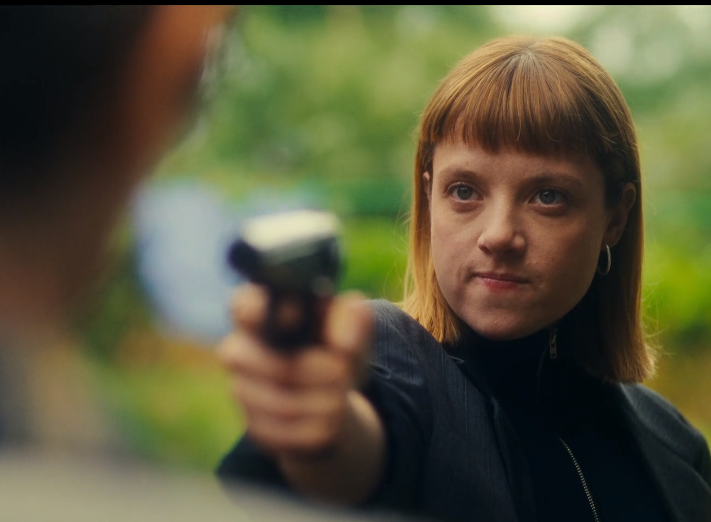 图片[5]-[夸克下载][克丽欧的红色复仇 第二季][更新至6集][WEB-MP4/12.3GB][德语中字][1080P][内附第一季全集]-影音屋