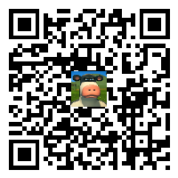 图片[2]-[夸克下载][格里斯城 未删减版][全8集][WEB-MKV/8.1G][英语中字][720P][HBO出品 大尺度暴力虐待]-影音屋