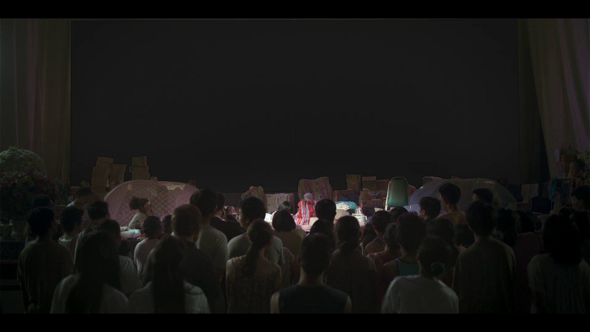 图片[6]-[夸克下载][未来与我 未删减版][全4集][WEB-MKV/14.5G][泰语中字][1080P][大尺度 另类科幻剧]-影音屋