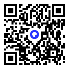 图片[2]-[夸克下载][乱马1/2][全12集][WEB-MP4/5.8G][日语中字][720P]-影音屋