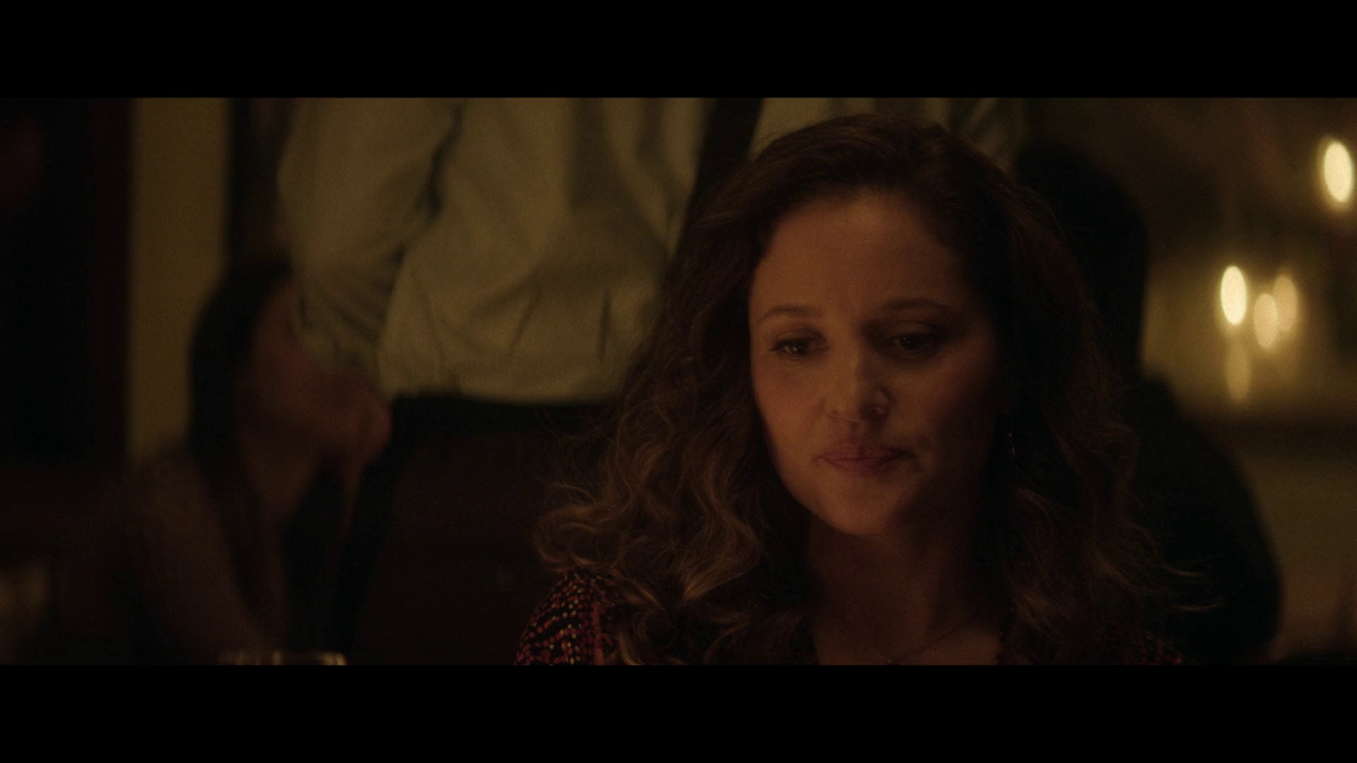 图片[6]-[夸克下载][夜魔侠：重生][全9集][WEB-MKV/43.8G][简繁英字幕][4K-2160P][漫威宇宙 新剧上线]-影音屋