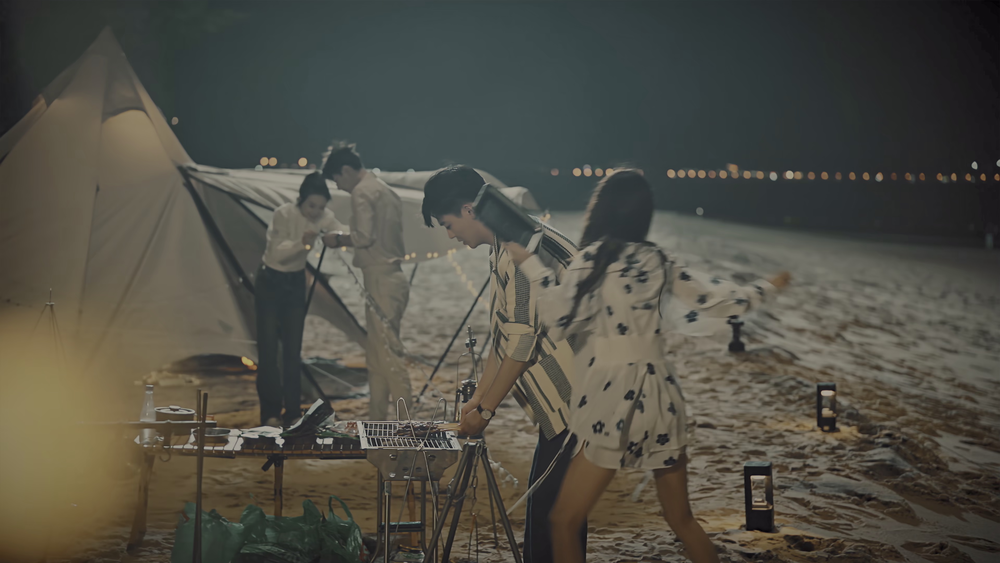 图片[5]-[夸克下载][奔跑吧，急救医生][全30集][WEB-MKV/52.6G][国语中字][4K-2160P][60FPS][佟大为 任素汐 张予曦 最新医护剧]-影音屋