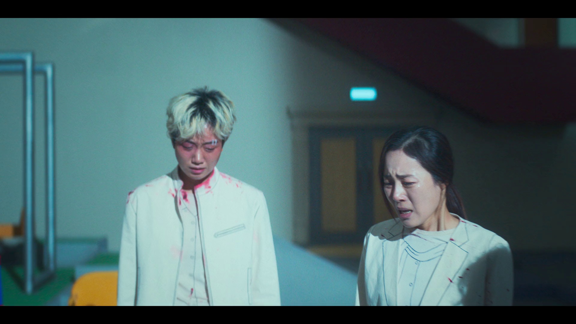 图片[4]-[夸克下载][第8个秀][全8集][WEB-MKV/56.4G][韩语中字][4K-2160P]-影音屋