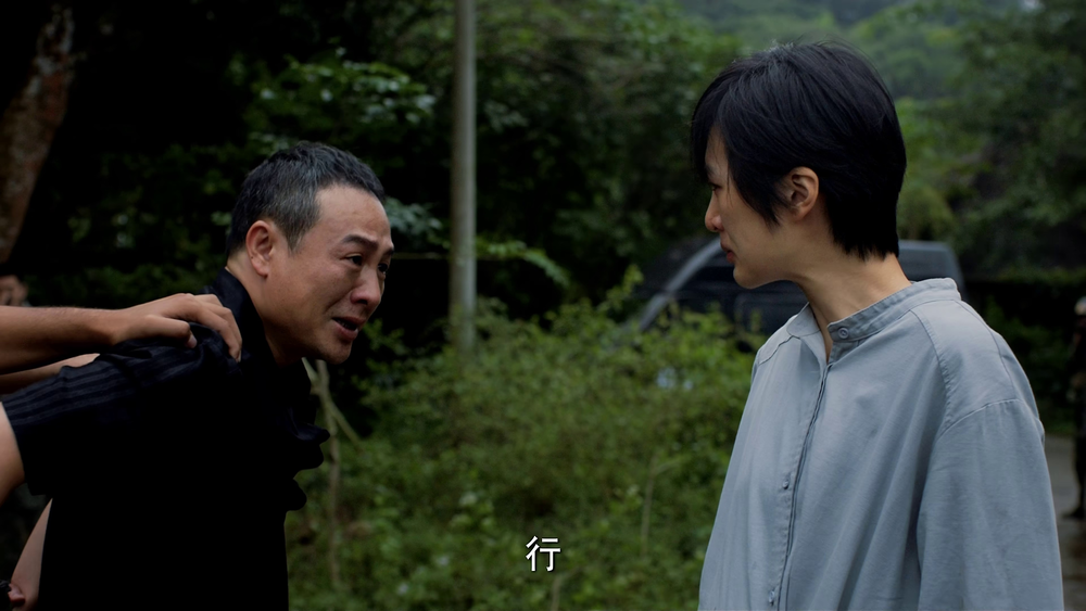 图片[8]-[夸克下载][猎冰][全18集][WEB-MKV/36.3G][国语配音/中文字幕][4K/1080P][张颂文 韩庚]-影音屋