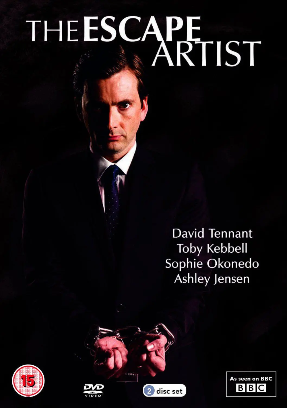 [夸克下载][逃脱大师][全3集][WEB-MKV/9G][英语中字][1080P]-影音屋