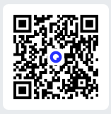 图片[2]-[夸克下载][抖音热门短剧爽片16部][WEB-MP4/13GB][国语中字][720P][爽片短剧9.2]-影音屋