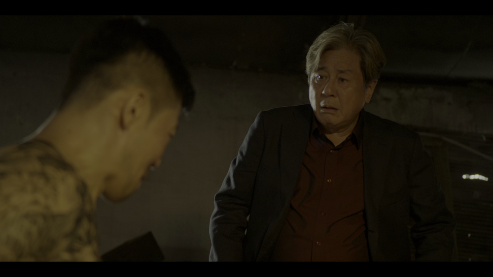 图片[5]-[夸克下载][赌命为王][全2季][WEB-MKV/96.3G][韩语中字][4K-2160P][DV.HDR]-影音屋