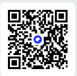 图片[3]-[夸克下载][全裸导演/AV帝王][全2季][WEB-MKV/65.6GB][日语中字][1080P][日本大C未删减]-影音屋