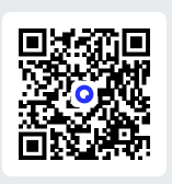 图片[2]-[夸克下载][流人 第四季][全6集][WEB-MP4/4.3G][英语中字][4K-2160P][附前3季]-影音屋