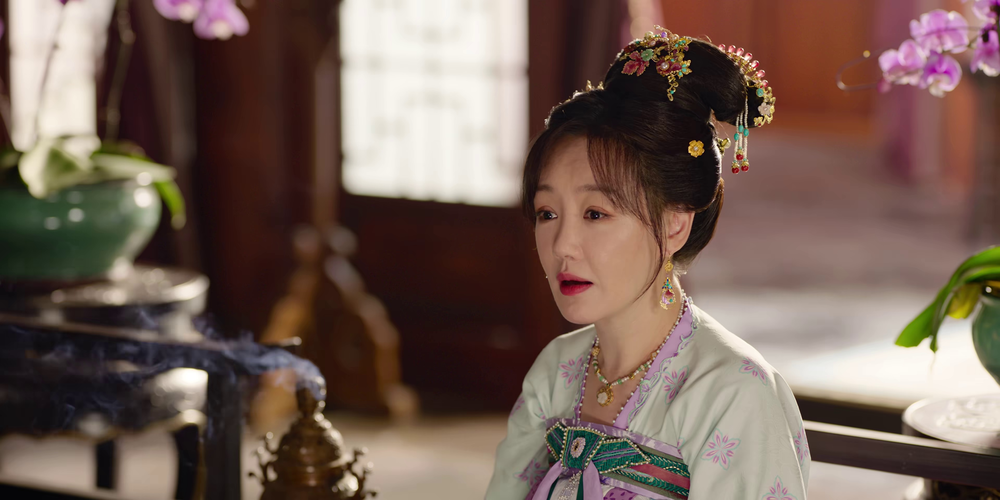 图片[4]-[夸克下载][怎敌她千娇百媚][全26集][WEB-MKV/18.3G][国语中字][4K-2160P][超前点映完结]-影音屋