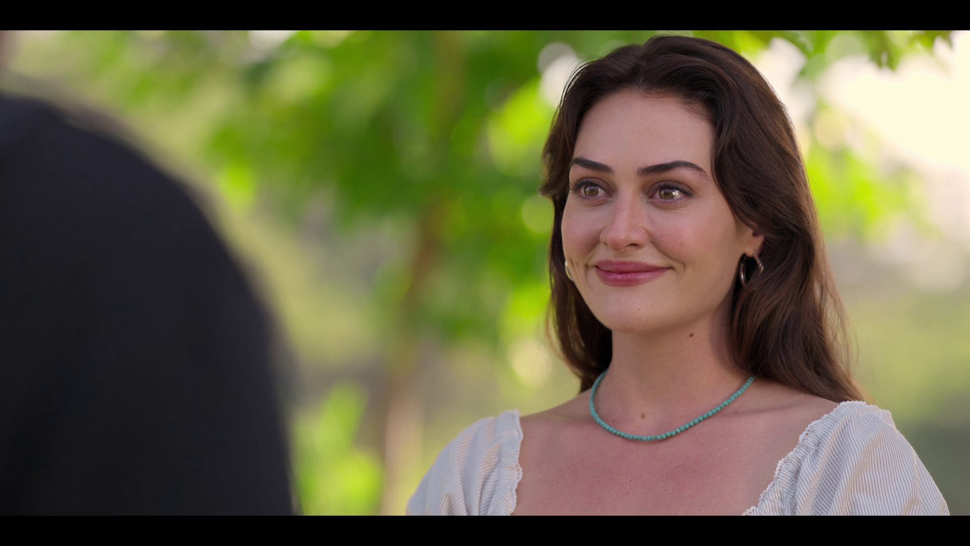 图片[3]-[夸克下载][赌命大翻身][全8集][WEB-MKV/2.5G][法语中字][1080P][地球球花]-影音屋