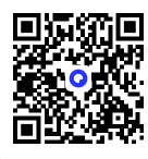 图片[2]-[夸克下载][性欲女郎/欲罢不能][全6集][WEB-MP4/3.6GB][俄语中字][1080P][深夜剧]-影音屋