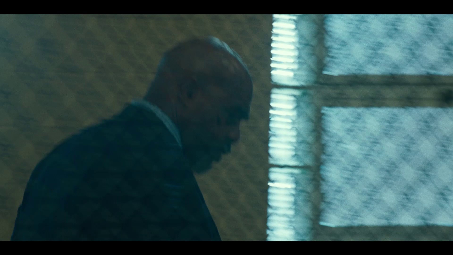 图片[4]-[夸克下载][金斯敦市长 未删减版][全3季][WEB-MKV/129.1G][英语中字][4K-2160P][鹰眼主演]-影音屋