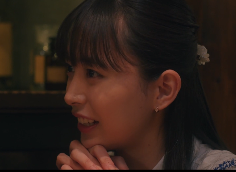 图片[3]-[夸克下载][内心强大的美女白川][全12集][WEB-MP4/7.5GB][日语中字]1080P]-影音屋