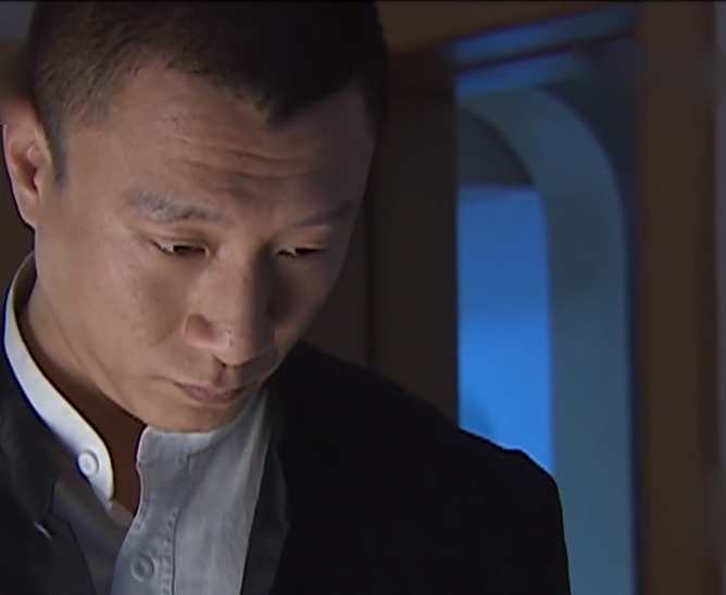 图片[2]-[夸克下载][征服][全20集][WEB-MP4/30.8GB][国语中字][1080P][刘华强]-影音屋