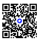 图片[9]-[夸克下载][父母爱情][全44集][WEB-MP4/61G][中文字幕][4K-2160P][豆瓣9.4高分 珍藏版]-影音屋