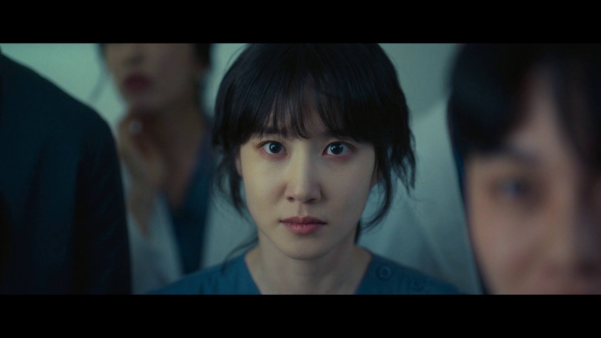 图片[5]-[夸克下载][狂医魔徒][全8集][WEB-MKV/15.4G][韩语中字][4K-2160P][新剧上线·复仇爽剧]-影音屋