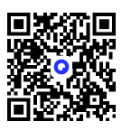 图片[2]-[夸克下载][天道][全24集][WEB-MP4/67.8GB][国语中字][4K-2160P][未删减 神剧]-影音屋