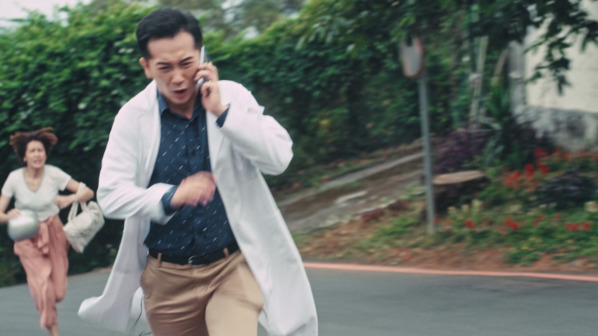 图片[3]-[夸克下载][我们与恶的距离][全10集][WEB-MKV/58.6G][国语中字][4K-2160P][贾静雯9.4满分剧]-影音屋