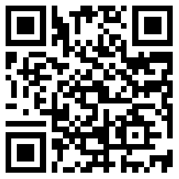 图片[2]-[夸克下载][王者天下4 / 大将军归来][WEB-MKV/5.6G][官方中字][1080P][2024最新真人版]-影音屋