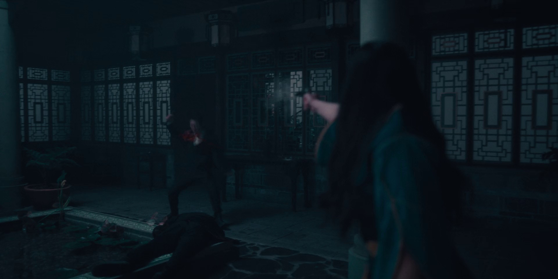 图片[8]-[夸克下载][战士][全3季][WEB-MKV/58.7G][英语中字][1080P][精品美剧]-影音屋