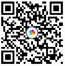 图片[5]-[夸克下载][美食中国][全13集][WEB-MKV/19G][粤语中字][1080P][美食纪录]-影音屋